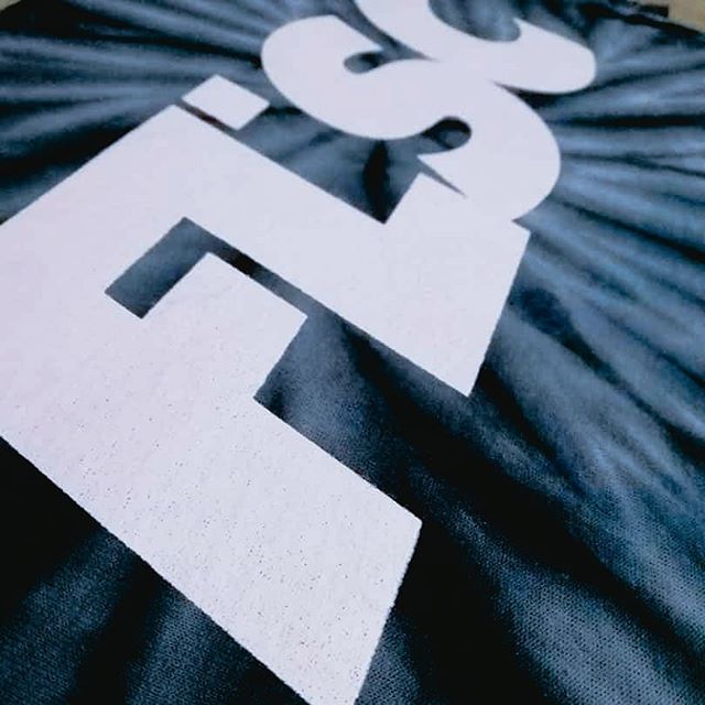 OG Blackhole💯 • #FLSClife #FLSCfam bit.ly/2LJiFBo