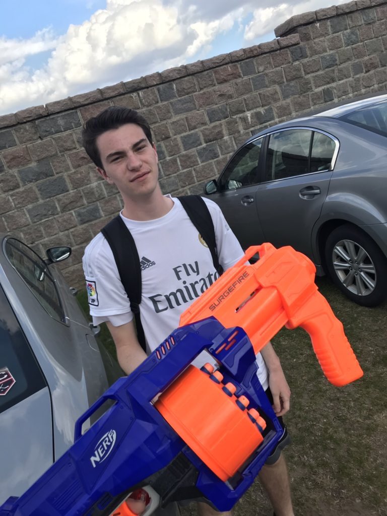 technerfwar tweet media