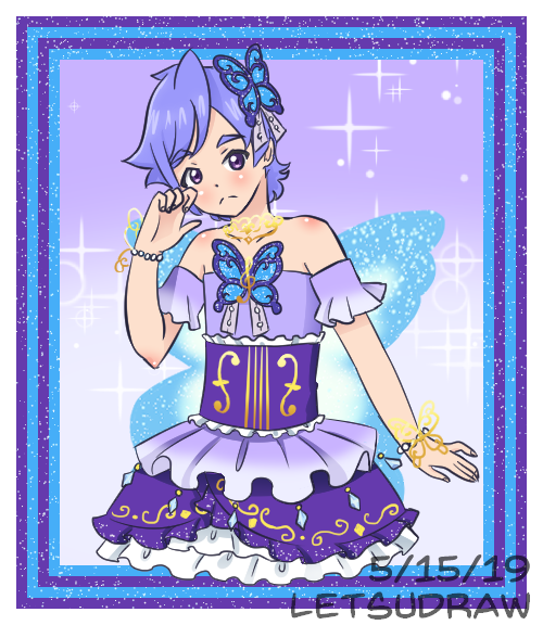 Letsudraw's tweet photo. Triplex Coolest Coord
#coolim #triplex https://t.co/hSu0cUU2MR