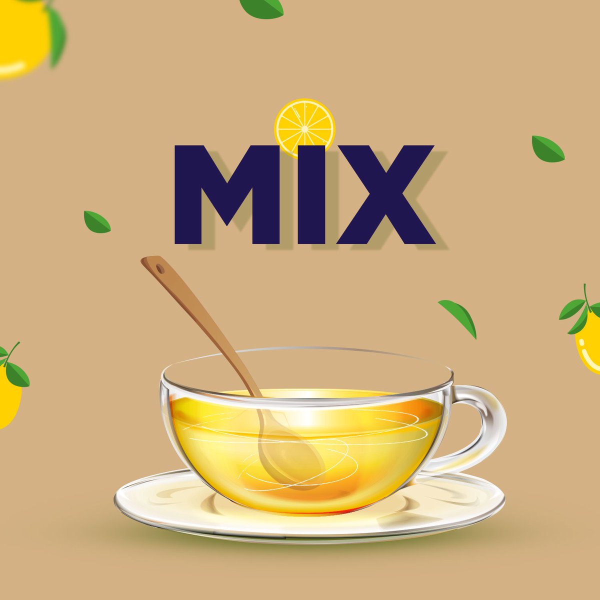 SaffolaFittify's tweet photo. Saffola Fittify Gourmet Green Coffee is very simple to make. Simply follow these steps to get your cup of Healthy Green Coffee.
Get #Fittifyed #SaffolaFittify #GreenCoffee #HealthyGreenCoffee #ChangeTheBean #StepsToFollow #Cup #Superfoods
https://t.co/V6n5mjXDoW https://t.co/y9JJSvQ7oS