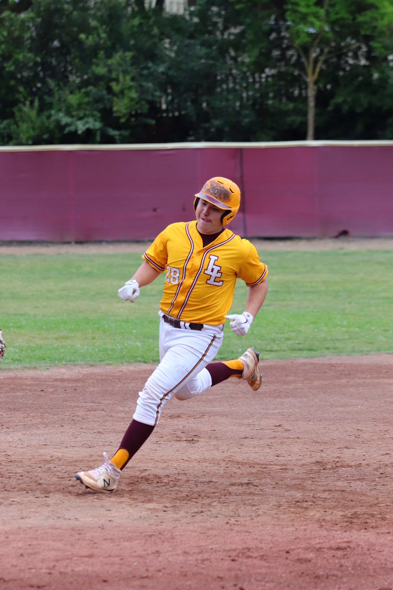 Las Lomas Baseball (@laslomasbb) on Twitter photo Have a day Jack McCullar! The Puget Sound commit goes 2-3 with 1 Home Run and 5 RBI’s! Great work <a href="/MccullarJack/">Jack McCullar</a> ! Next round will be May 17 at 5:00 P.M. against #10 San Rafael Bulldogs, who are coming off an upset against #7 Eureka Loggers. <a href="/Doc_McMullen/">Cam McMullen</a> <a href="/eazy_etron/">Ethan Khakmahd</a> Have a day Jack McCullar! The Puget Sound commit goes 2-3 with 1 Home Run and 5 RBI’s! Great work <a href="/MccullarJack/">Jack McCullar</a> ! Next round will be May 17 at 5:00 P.M. against #10 San Rafael Bulldogs, who are coming off an upset against #7 Eureka Loggers. <a href="/Doc_McMullen/">Cam McMullen</a> <a href="/eazy_etron/">Ethan Khakmahd</a>