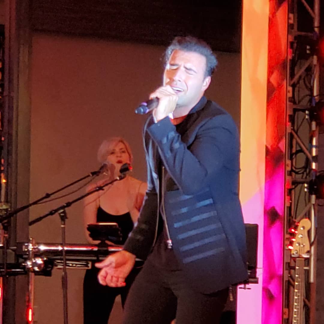Buscadorlavdad's tweet photo. Cortesía de @LasAngelitasLA gracias 😘 Chicas 
@jencarlosmusic en Apoyo a #Venezuela en #LosAngeles   #Felices #Baby #Ladrona #Bajito #copacabana #irremplazable  @olympusat Gracias, #ProjectHOPE hagan su donacion en https://t.co/1gfBSWlqlU https://t.co/14EJxUBXhe