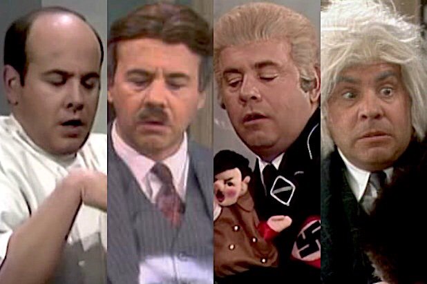 Simply_Abeer's tweet photo. Mr. Tim Conway was a brilliant performer, who made us laugh with his each move, each sketch!
An all rounder, comedic genius!
Rest In Peace!
#TimConway #TimConwayRIP #RestInPeace https://t.co/BuRYtJKQYq