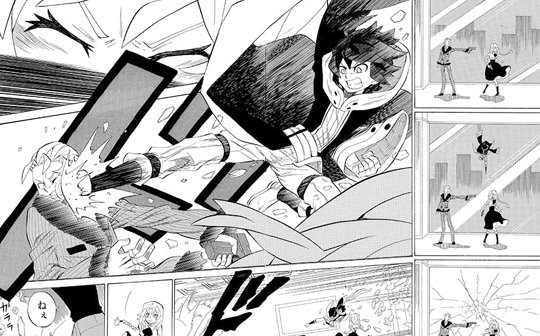 描き方 を含むマンガ一覧 古い順 ツイコミ 仮 描き方 を含むマンガ一覧 古い順 ツイコミ 仮