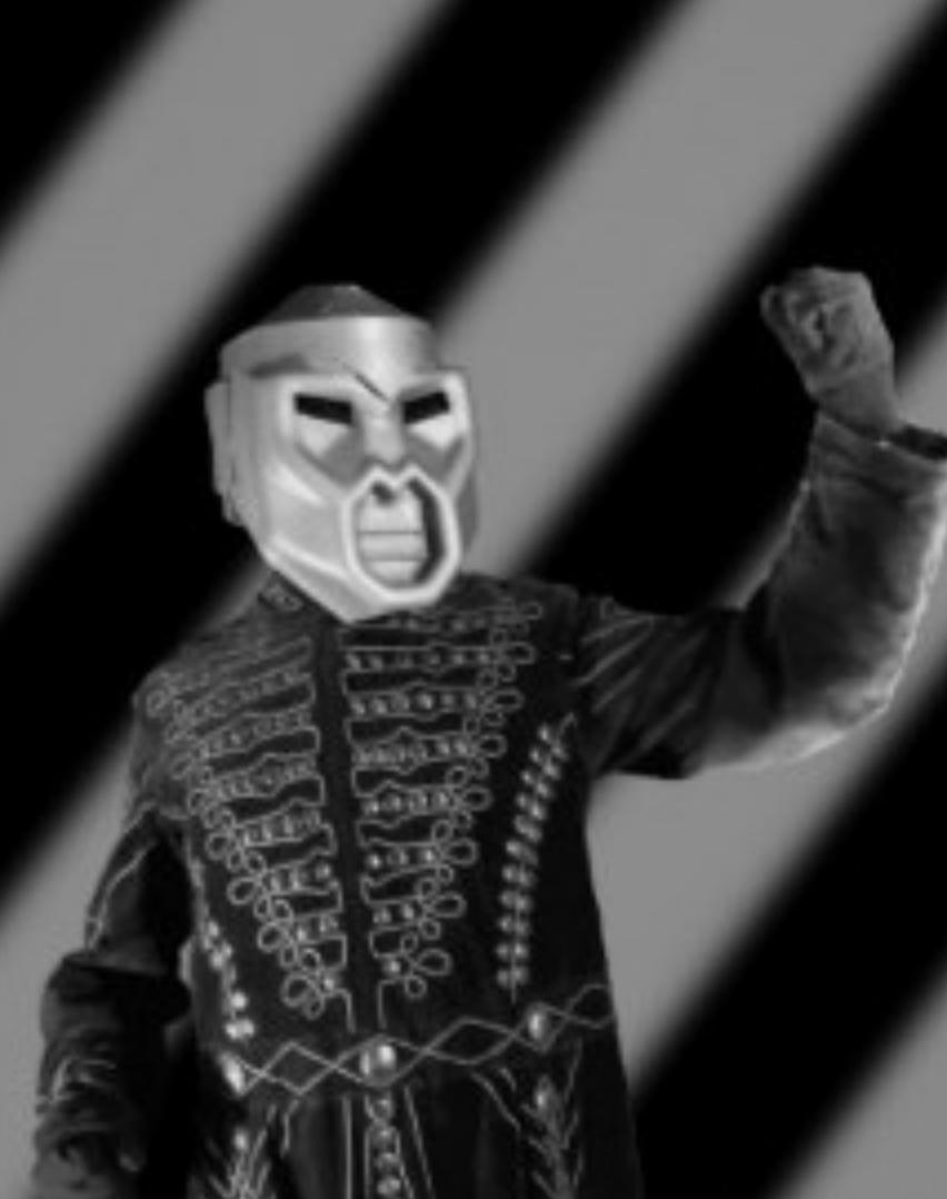 Nerdrotic It S The 15th In The Center Of The Earth And I Want To Wish My Pal And Future Ruler Of Terra Dicktor Van Doomcock A Very Happy Th Birthday Nerdrotic It S The 15th In The Center Of The Earth And I Want To Wish My Pal And Future Ruler Of Terra Dicktor Van Doomcock A Very Happy Th Birthday