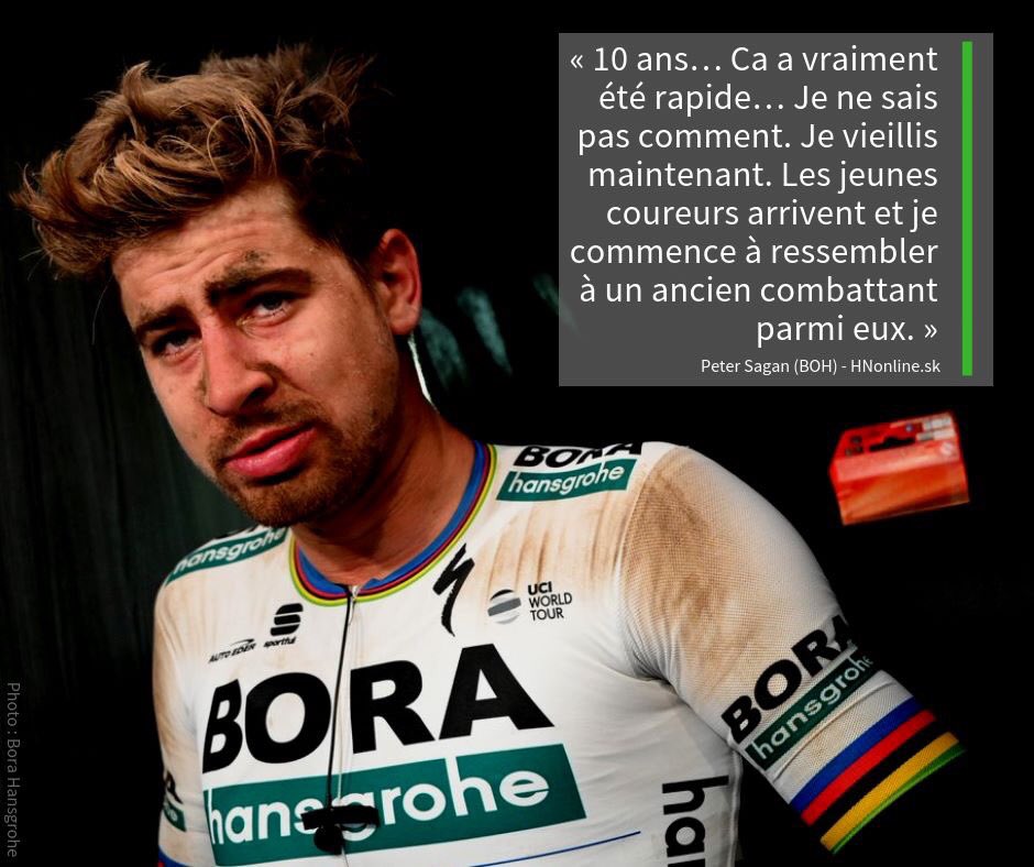 Renaud Breban tweet media