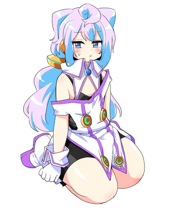 ハッカドール・・・