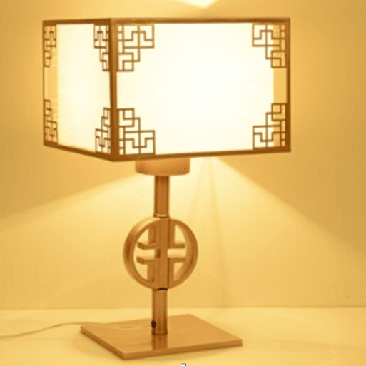 LEDshoplighting's tweet photo. Dongguan SUMBAO Lighting Technology Co. Ltd turns your ideas into possibilities. https://t.co/WpVqlZBLvY #Recessedspotlights #Ledrecessedceilingspotlights #Recessedadjustablespotlights https://t.co/QwJasndOEu
