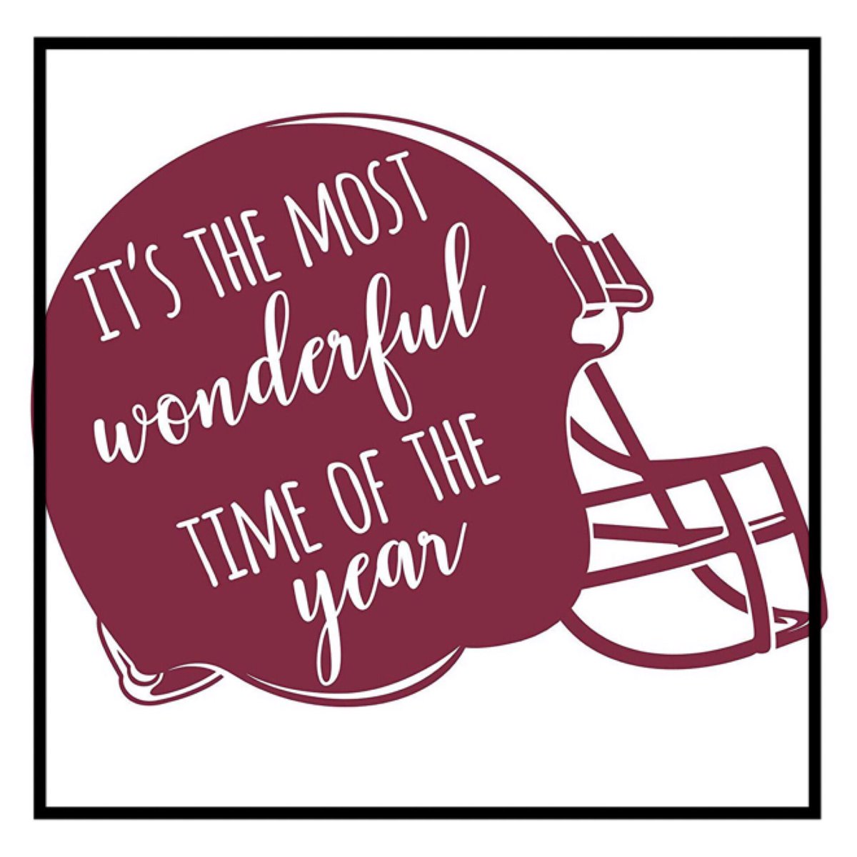 Our Registration is live for the 2019 Football season!! Follow the link below to our online registration. If you have any questions we can be reached by email at weyburnminorfootball.sk@gmail.com 

 go.teamsnap.com/forms/195480