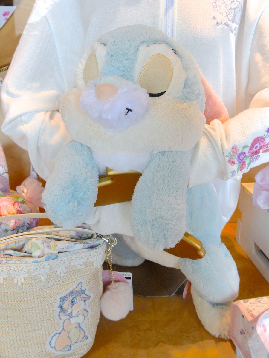 Disney - とんすけ 抱き枕 0401230130916.jpg