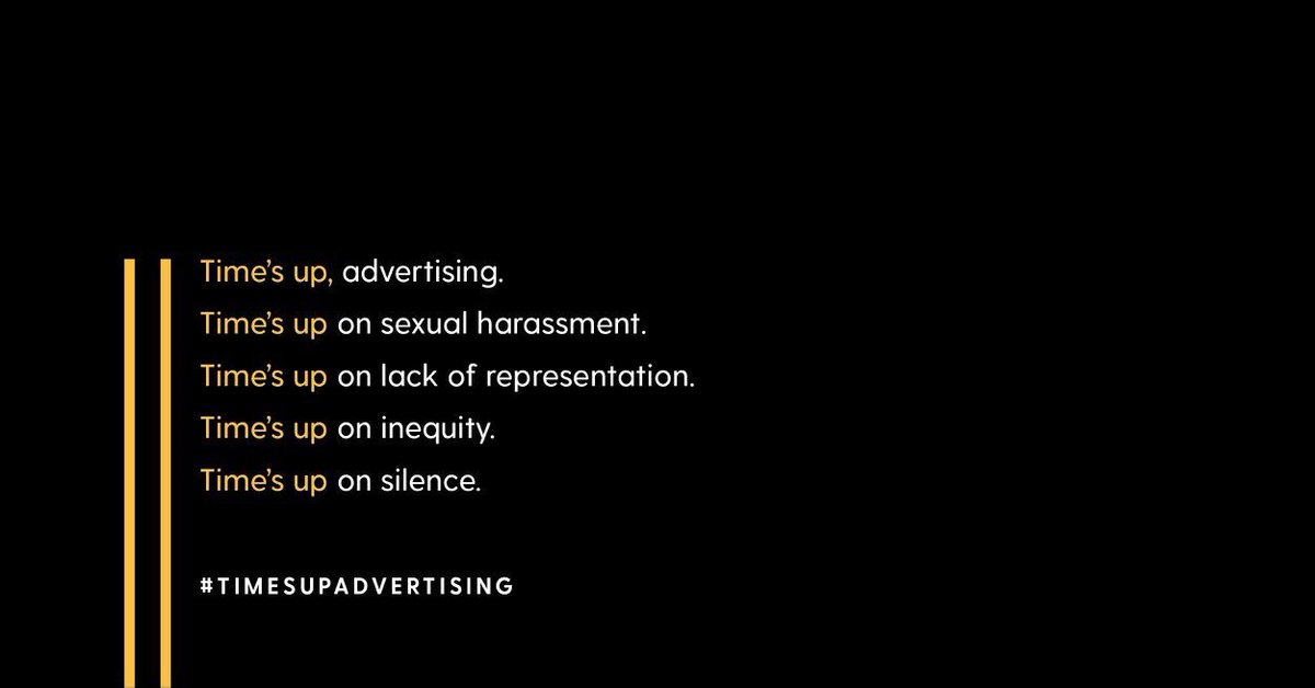 BRAD ADVERTISING tweet media