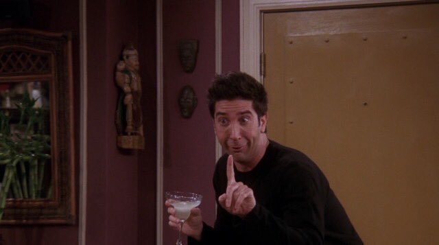 isatbytheriver's tweet image. Aprile: sarò sicuramente io il mese con il tempo più assurdo del 2019 😏

Maggio: