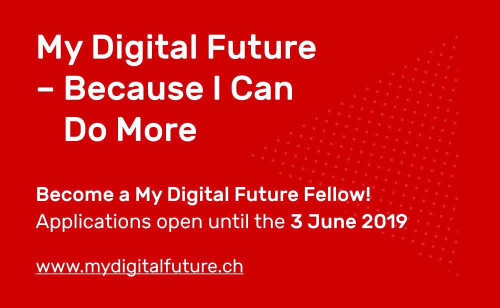 EPFL Extension School tweet media