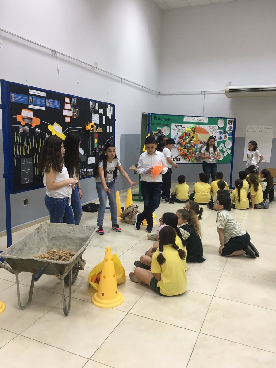 rasha_hd's tweet photo. We are presenting 🥁🥁🥁@Hhhsinfo https://t.co/QEStz6zE71