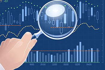 Ways2Capital's tweet photo. Ways2Capital Reviews : Asian Stocks Mixed As Trade Angst Lingers https://t.co/nB6dUtWbEt https://t.co/SIFGjFr1U4