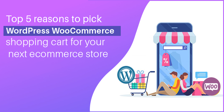 Here’s all you need to know about wordpress woocommerce shopping cart for your next e-commerce store.
#wordpress #woocommerce #ecommercestore #bloggingsoftware #plugins #selling #customersecurity #customizable #digitalmarketing #designomate 
designomate.com/blogs/top-5-re…