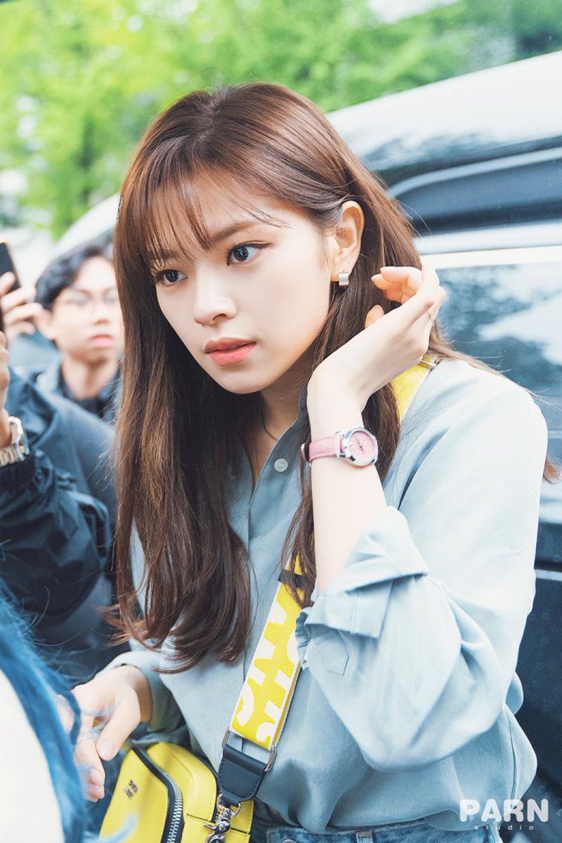 Archive2yeon's tweet photo. absolutely stunning https://t.co/kQEhc1OBPn