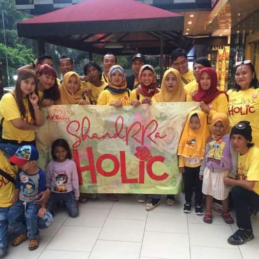 Ratmangondhez (@ratmangondhez1) on Twitter photo <a href="/rdi971/">97.1 FM RADIO RDI JKT</a> ka req <a href="/fanianada16/">Fania Nada</a> cikarang. Slm <a href="/IncezzNooraini/">incezz nooraini dewantara</a> <a href="/Feriansy4h/">𝓯𝓮𝓻𝓲𝓪𝓷𝓼𝔂𝓪𝓱</a> <a href="/Sandiana_mecin/">Sandiana mecin</a> <a href="/MangAji2/">@Mang Aji</a> <a href="/Masirlewa3/">Masirlewa</a> <a href="/VtaShandraHolic/">Vita Na Irwan 《ShandRRa Holic》🌹🌹030119</a> <a href="/vinikriswanda91/">vinikriswanda971</a> @rezacasmita1 @herni_aprillia <a href="/Iwan53837120/">⭐{ IWAN KUMIS TIPIS JLMBR}🐇</a> <a href="/herwandijayapti/">abang ganteng</a> <a href="/RangJambak2/">🔸Kasman Jambak🔸</a> @Bim_atry @ArjumanBJ <a href="/Ati_Ekseizz/">Ati_Sugiharti</a> <a href="/Ryan_ADR313/">RY4N ADRY4NSY4H</a> <a href="/Mt69Tok/">Mamat putra nababan</a> #LDR <a href="/rdi971/">97.1 FM RADIO RDI JKT</a> ka req <a href="/fanianada16/">Fania Nada</a> cikarang. Slm <a href="/IncezzNooraini/">incezz nooraini dewantara</a> <a href="/Feriansy4h/">𝓯𝓮𝓻𝓲𝓪𝓷𝓼𝔂𝓪𝓱</a> <a href="/Sandiana_mecin/">Sandiana mecin</a> <a href="/MangAji2/">@Mang Aji</a> <a href="/Masirlewa3/">Masirlewa</a> <a href="/VtaShandraHolic/">Vita Na Irwan 《ShandRRa Holic》🌹🌹030119</a> <a href="/vinikriswanda91/">vinikriswanda971</a> @rezacasmita1 @herni_aprillia <a href="/Iwan53837120/">⭐{ IWAN KUMIS TIPIS JLMBR}🐇</a> <a href="/herwandijayapti/">abang ganteng</a> <a href="/RangJambak2/">🔸Kasman Jambak🔸</a> @Bim_atry @ArjumanBJ <a href="/Ati_Ekseizz/">Ati_Sugiharti</a> <a href="/Ryan_ADR313/">RY4N ADRY4NSY4H</a> <a href="/Mt69Tok/">Mamat putra nababan</a> #LDR