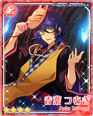 イベント情報】本日15時よりイベント『恐怖！玉依の人形屋敷』を開始