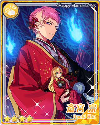 イベント情報】本日15時よりイベント『恐怖！玉依の人形屋敷』を開始