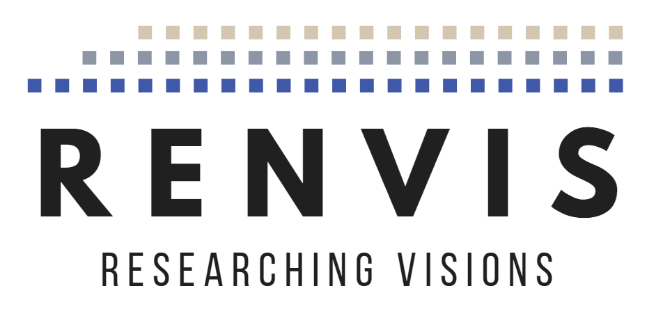 DataPitchEU's tweet image. #DataPitch startup @renvisike join @okthess to support the development of its Smart Manufacturing software solution: renvis.gr/2019/05/13/ren…