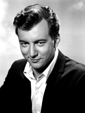 Happy Birthday Bobby Darin 