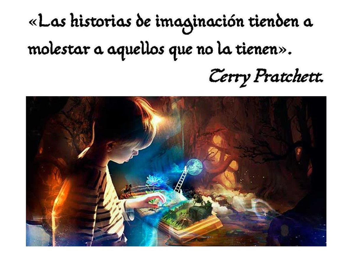 Tilmöst ᚠ tweet media