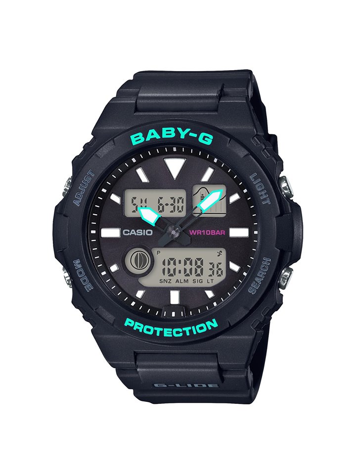 It Magazine México tweet media