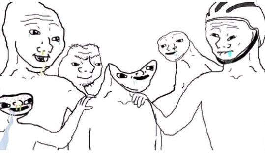 x.com/xrdicnte/statu… así