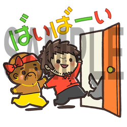 Pokonyan1185さんのイラストまとめ 2ページ目