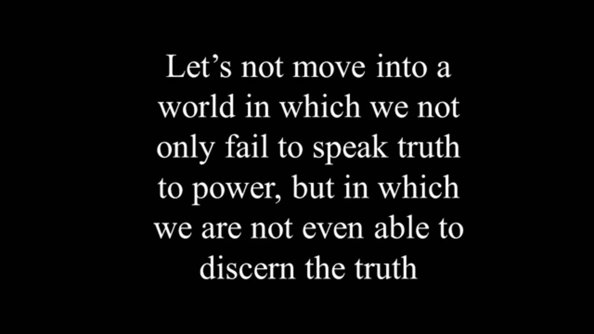 thetweaks_com's tweet photo. This next wave can change to world as we know it.
#TheTweaksConcept #CreatingDigitalSociety https://t.co/w4S4p4Gwz7