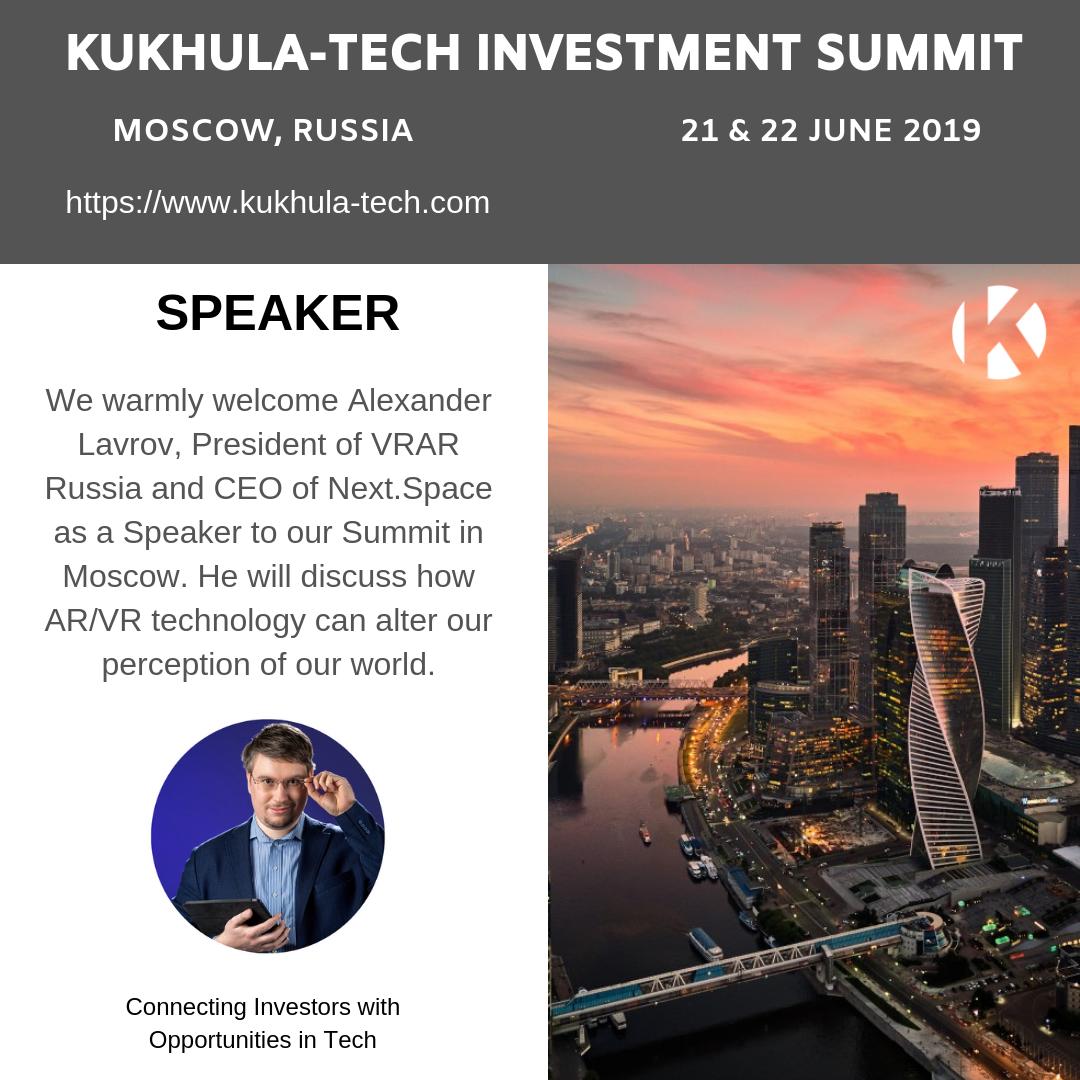 Kukhula-Tech tweet media