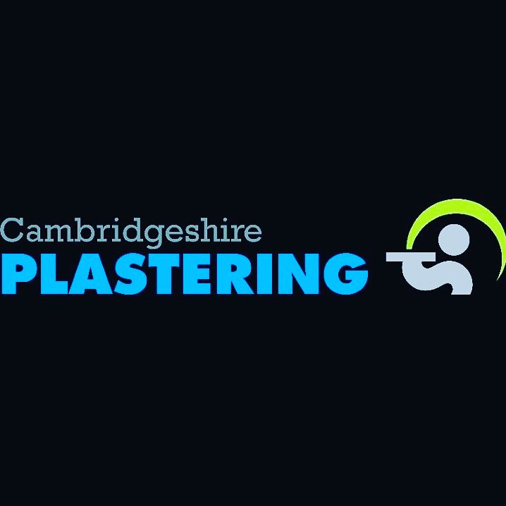 Need a good plasterer? Look no further..