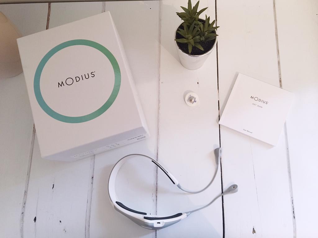emmaand3's tweet photo. A little something I wrote recently: Modius Review with Modius Discount Code https://t.co/73HmgCVkPz #Health #WeightLoss #Nutrition #BaseOnBalls https://t.co/Ybj5XnzsxV