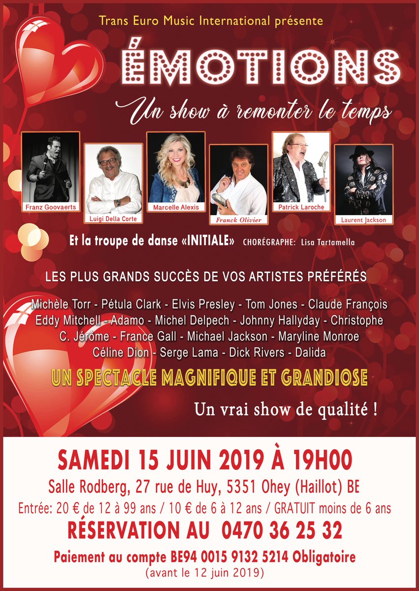 Marcelle Alexis Marcellealexis Twitter