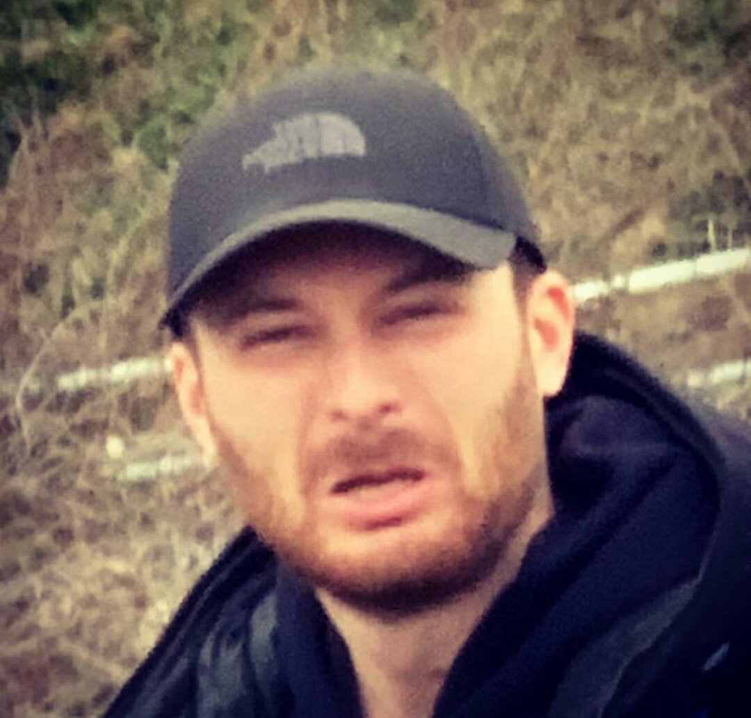 🔻Via' 🏳️⚧️ tweet media