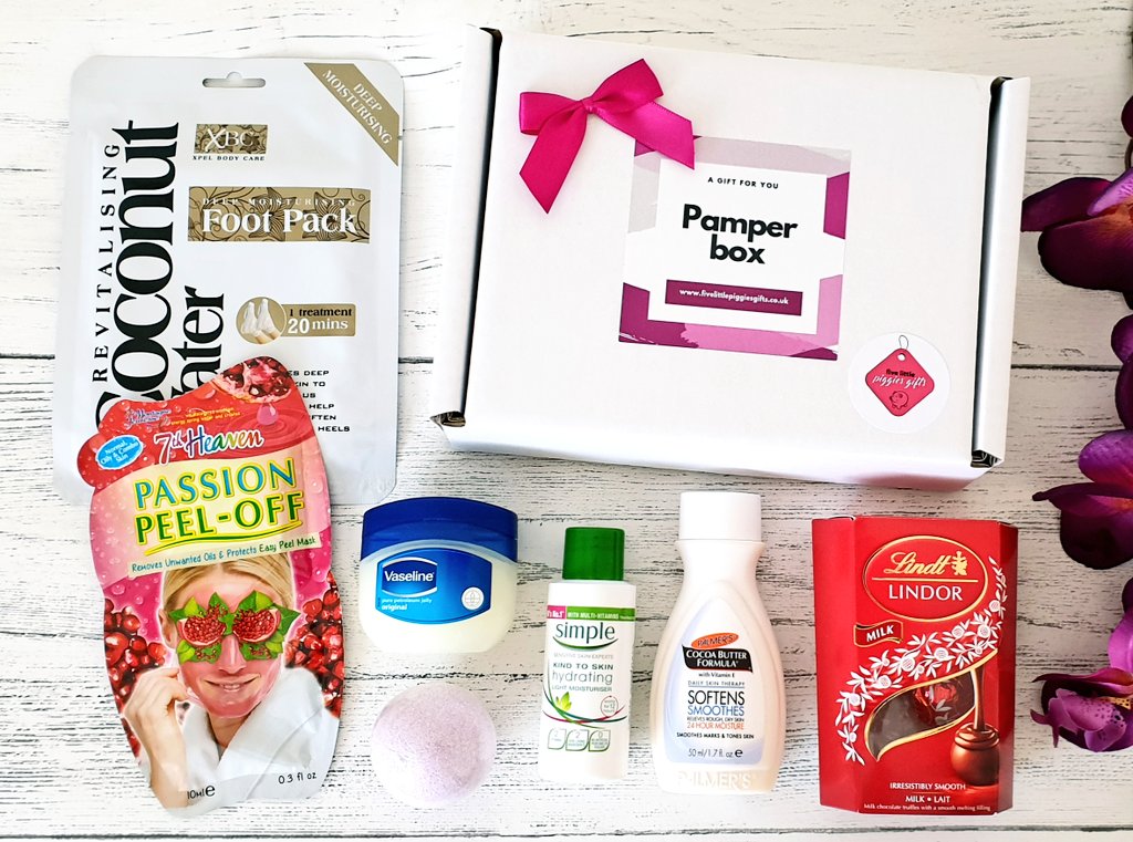 baby shower gifts ebay