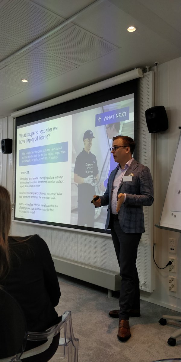 Jaana Saramies 🔮 tweet media