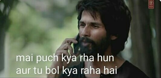 Memeswalibandii's tweet image. Every Viva scene ever......