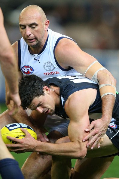 Jay Clark tweet media