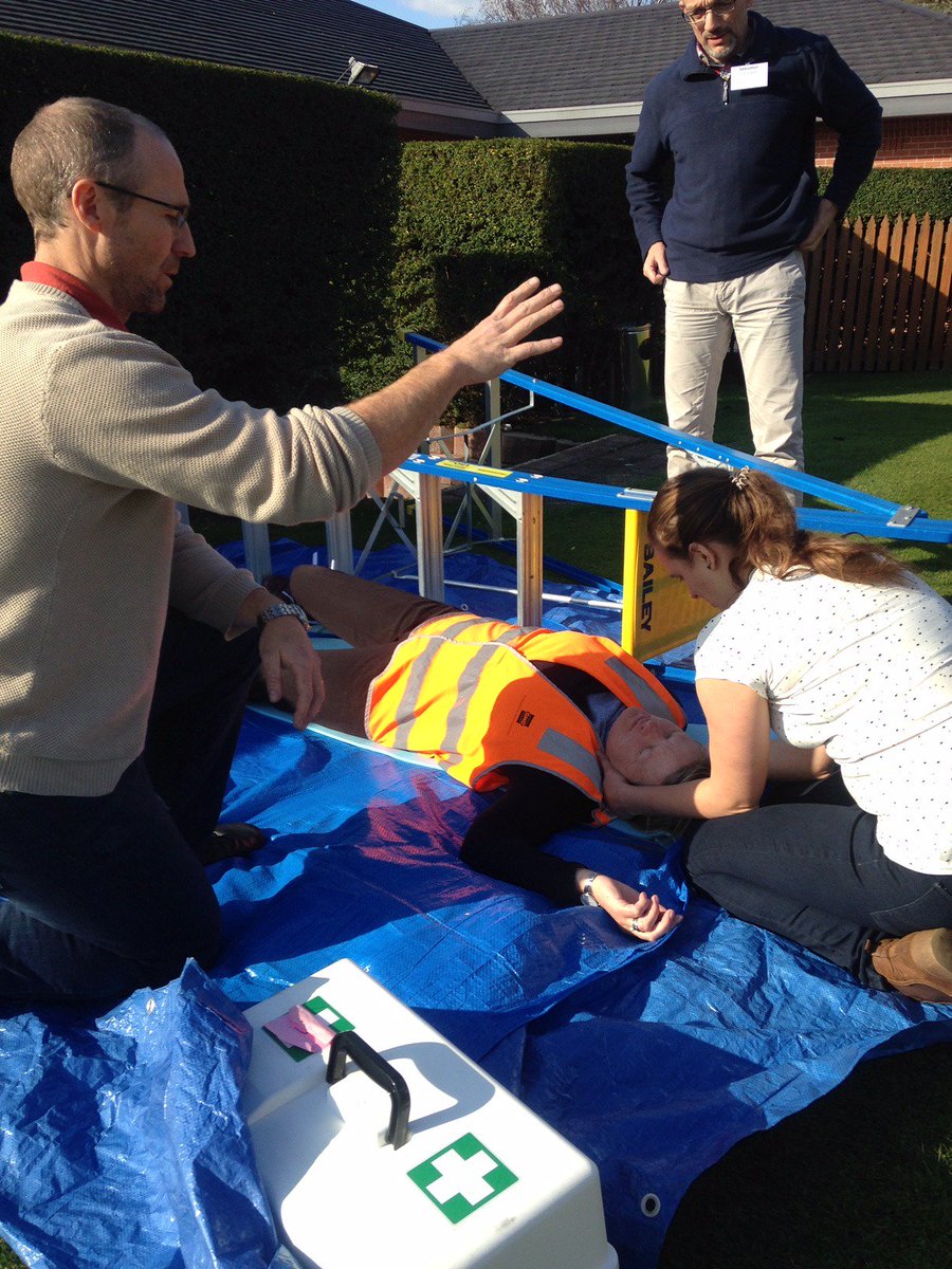 GP Training Tasmania tweet media