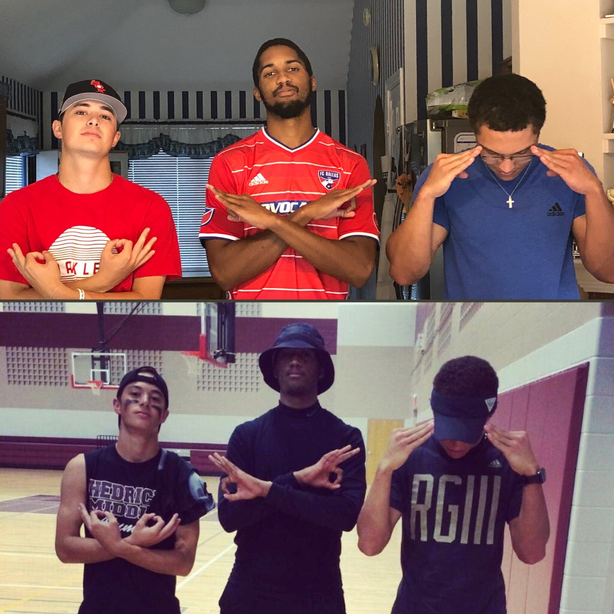 cody_rimko_18's tweet photo. Happy birthday to the dude of many names! #wubbs #flexington #thegreat #mrletu #tree. Hope itโs a good one! #ottergang @Thegreat_15 https://t.co/Iowt1v9a3y