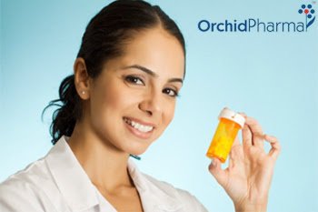 Ways2Capital's tweet photo. Ways2Capital Reviews : Orchid Pharma Gets ANDA Nod From USFDA For Risedronate Sodium Tablets https://t.co/8LAV8qkCde https://t.co/p5TvoA1EfI