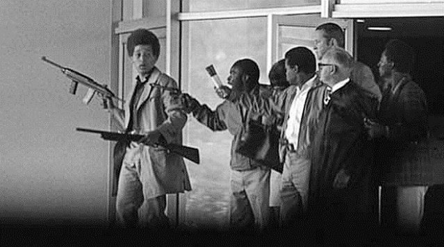 Perserverance_'s tweet photo. #JonathanPJackson https://t.co/hFIVB9w48V #WilliamChristmas #JamesMcClain #RuchellCinqueMagee https://t.co/u3NVxgXjQJ