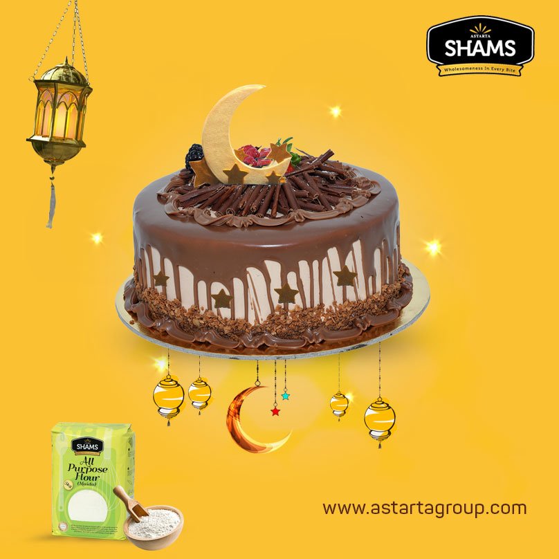 Ramadan is about having iftar with family and friends. #Ramadan #iftar #family #friends #togetherness