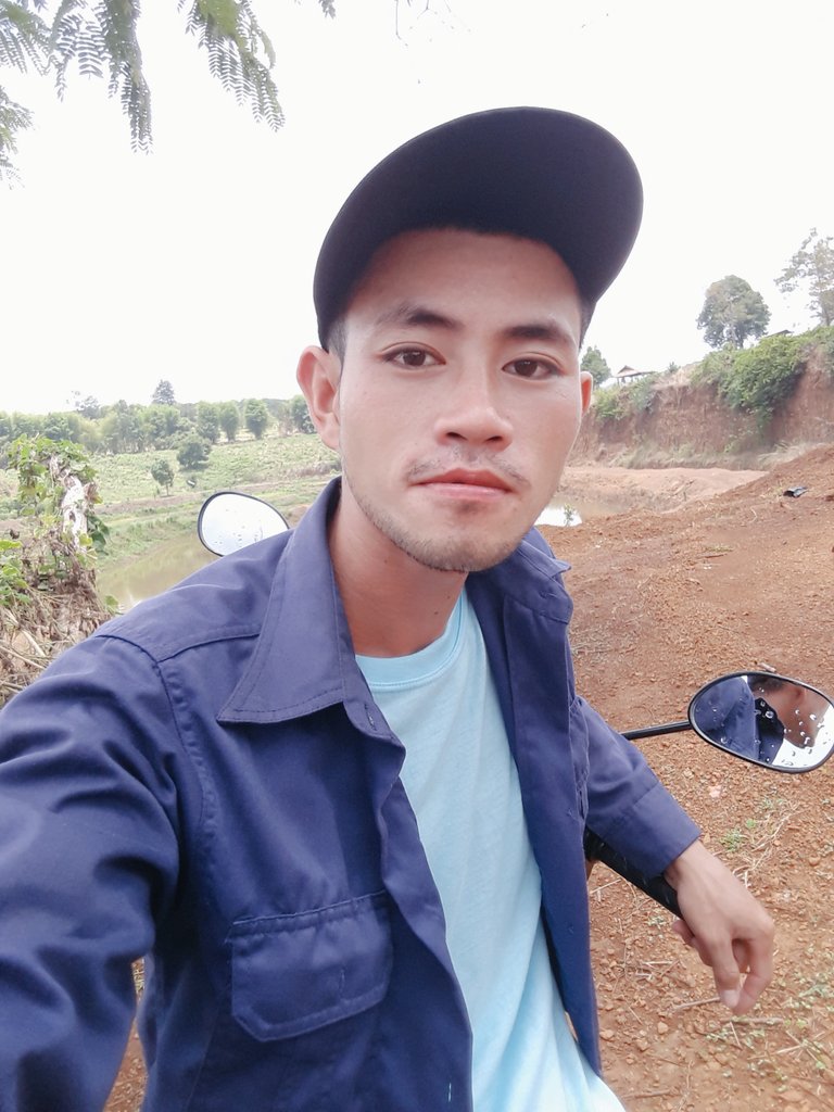 Santisouk207's tweet image. มีความอยาก5555