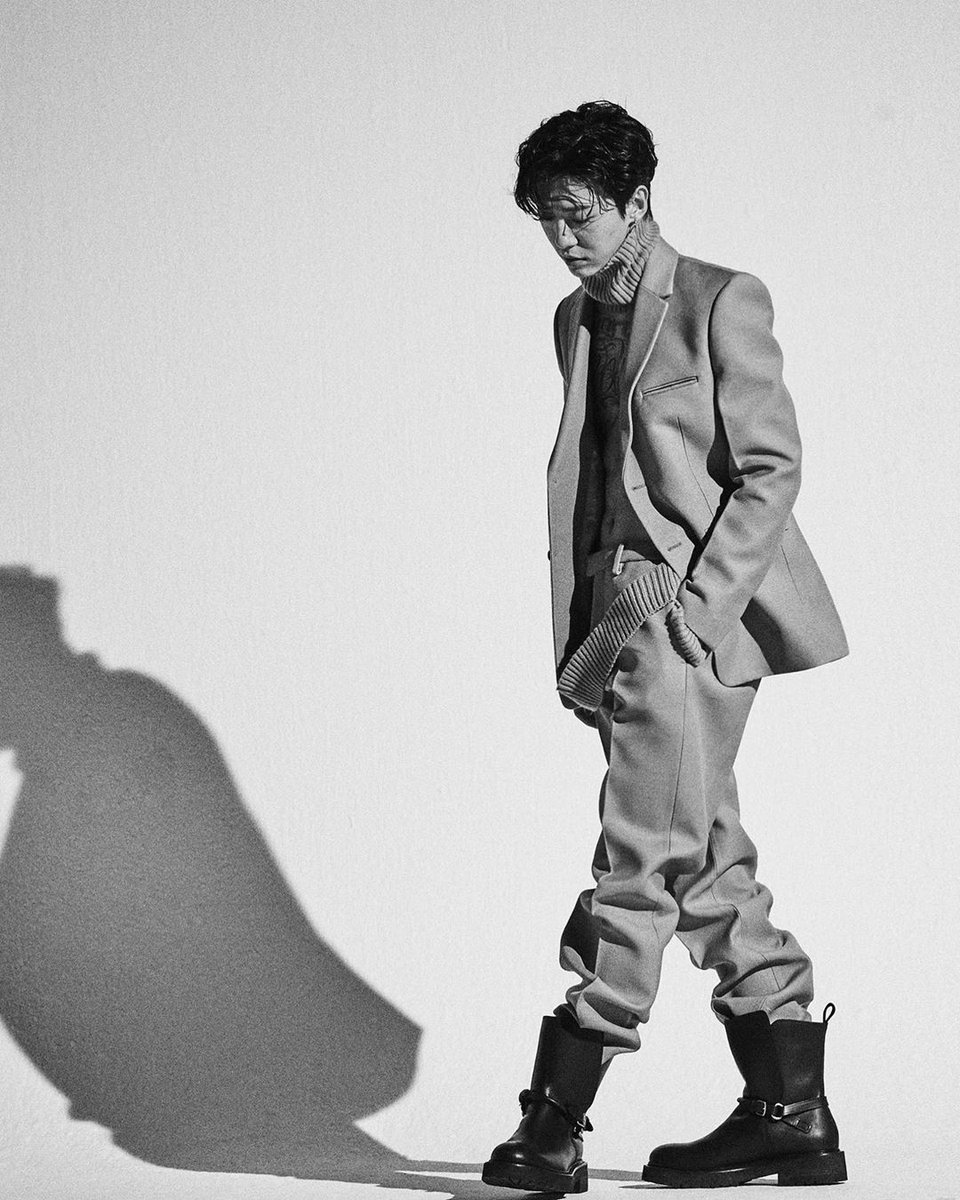 B.A.P_VAULT tweet media