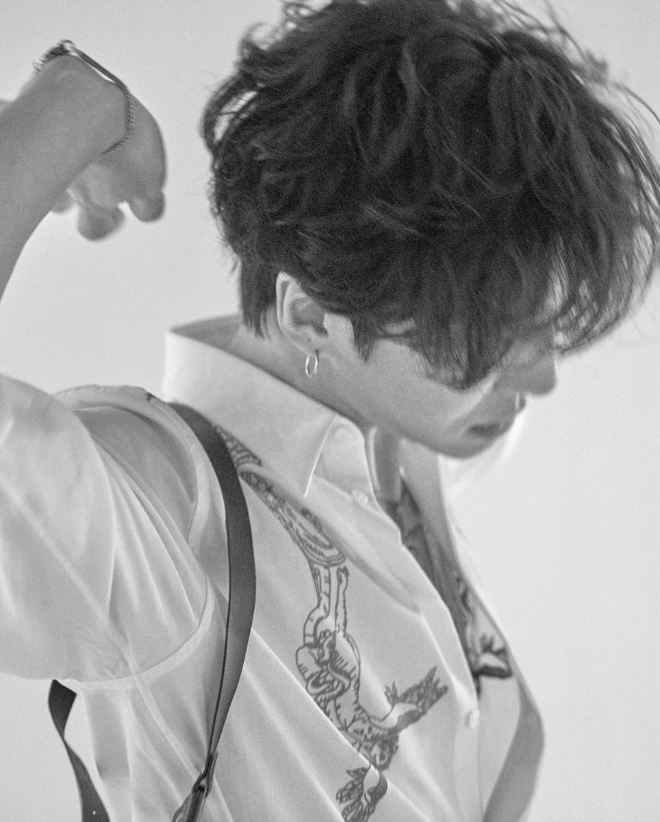 B.A.P_VAULT tweet media