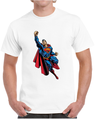 MegaTshirt's tweet photo. All our t-shirts only from 17.50$ !!!
https://t.co/bx4WqTiqNd https://t.co/GmgcI7VNd3