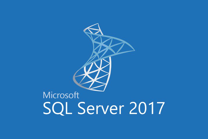 JamesvandenBerg's tweet image. #Microsoft SQL Server 2017 RTM CU14 + GDR Released techcommunity.microsoft.com/t5/SQL-Server/… #SQL2017 #SQL #GDR #dba via @MSTCommunity Blog
